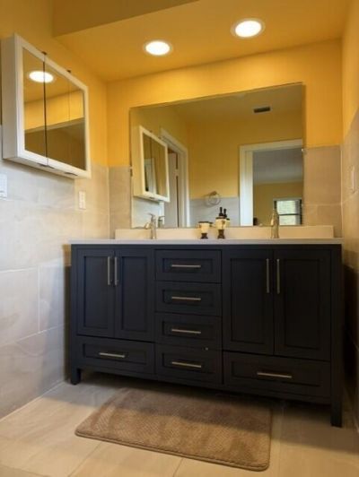21638 Coronado Avenue, Boca Raton, FL 33433 Photo