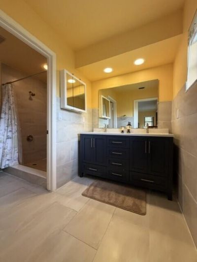 21638 Coronado Avenue, Boca Raton, FL 33433 Photo