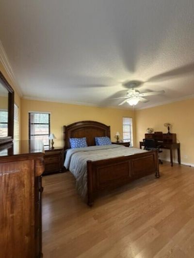 21638 Coronado Avenue, Boca Raton, FL 33433 Photo