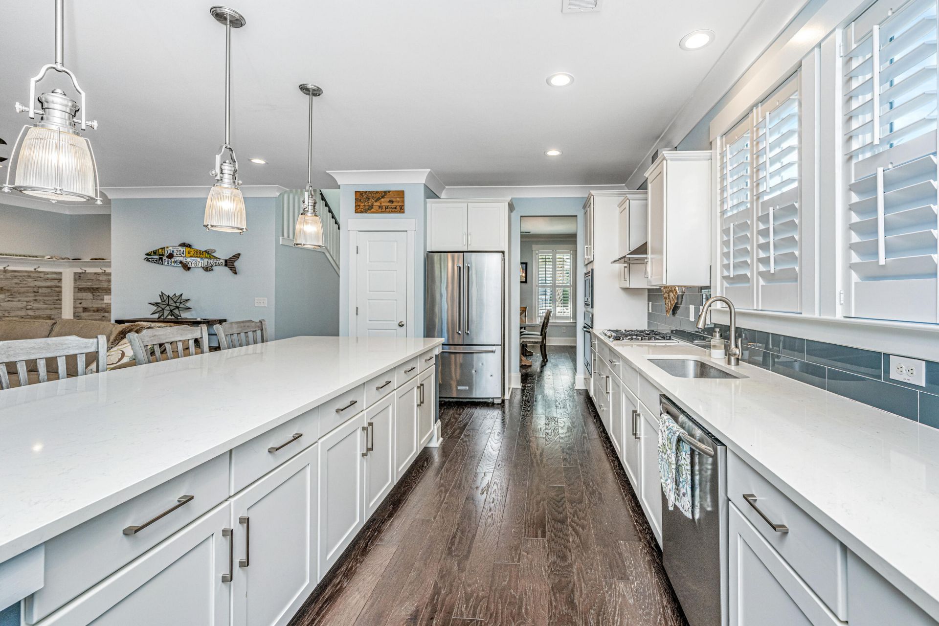 2226 Mother Of Pearl Drive Photo 11