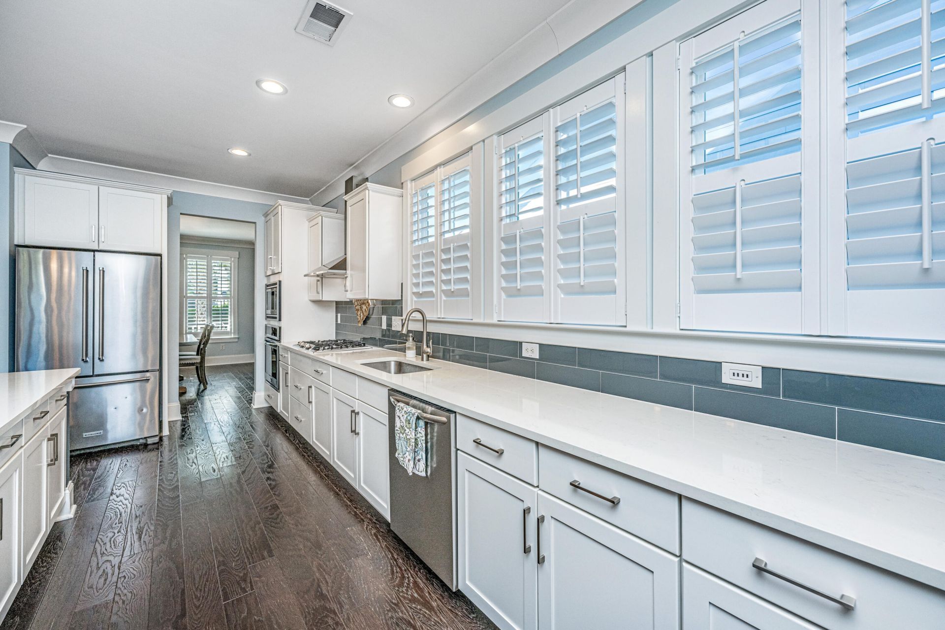 2226 Mother Of Pearl Drive Photo 12