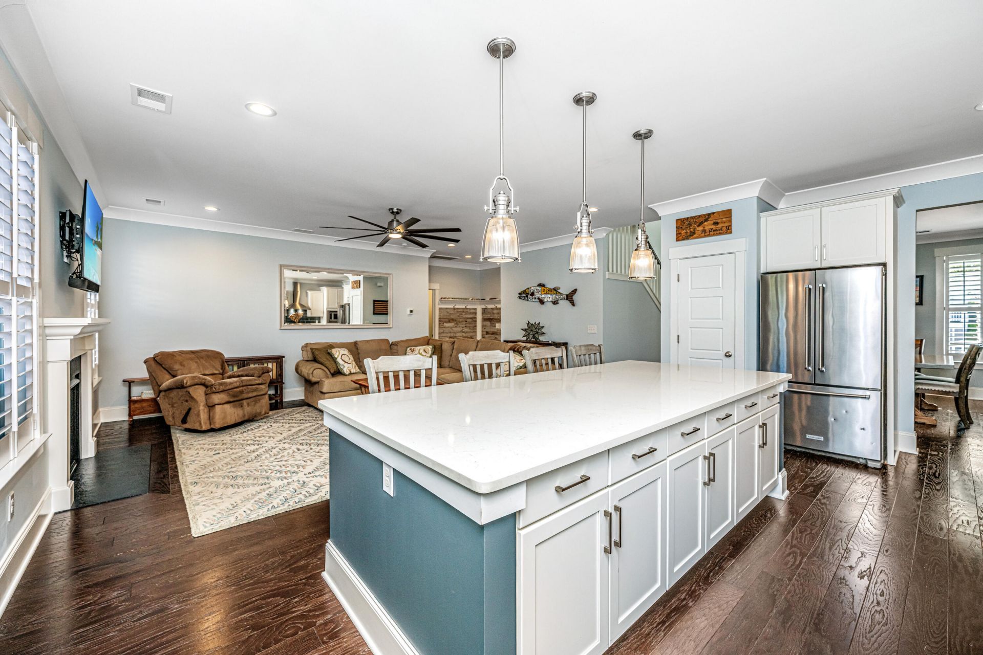 2226 Mother Of Pearl Drive Photo 13