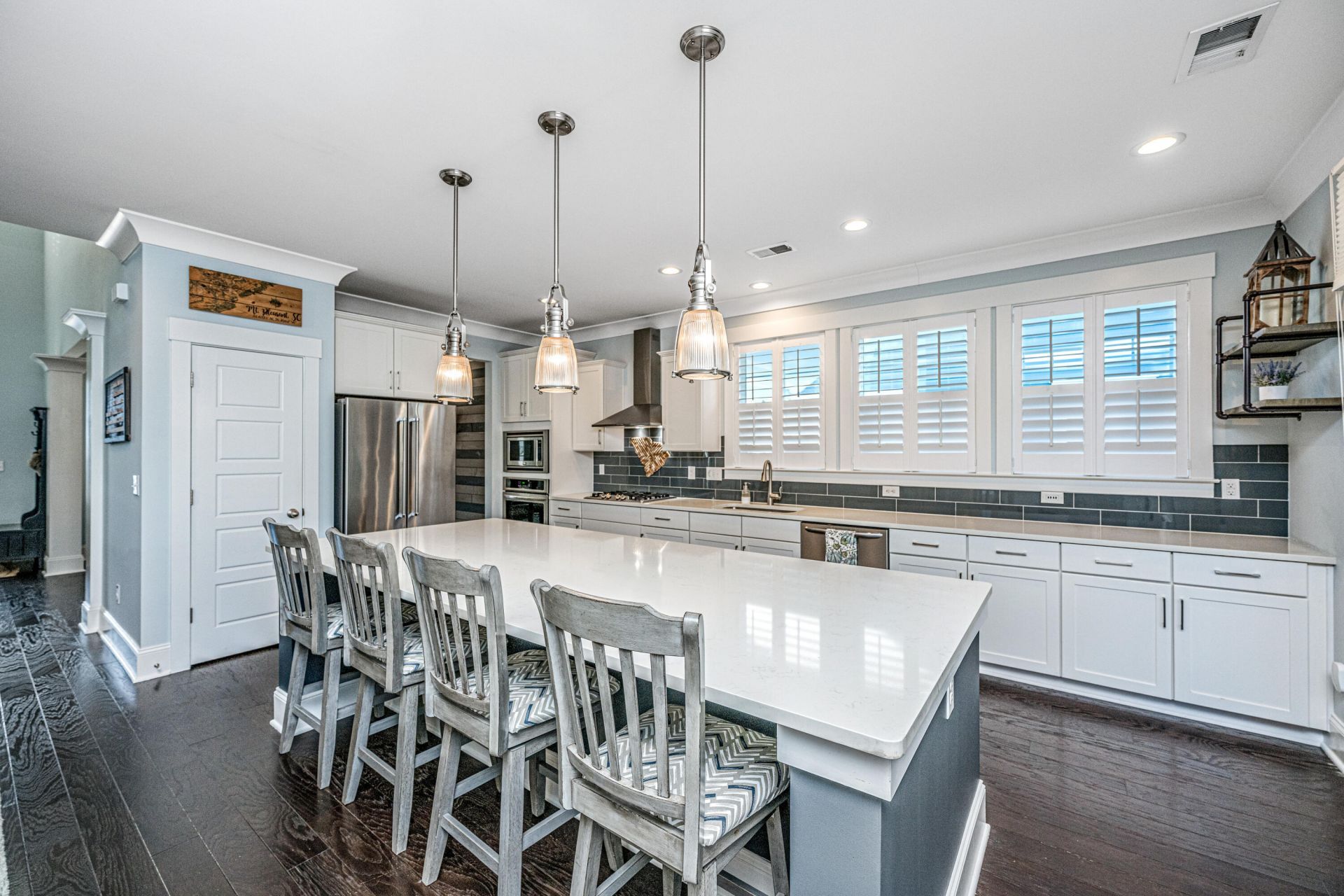 2226 Mother Of Pearl Drive Photo 14