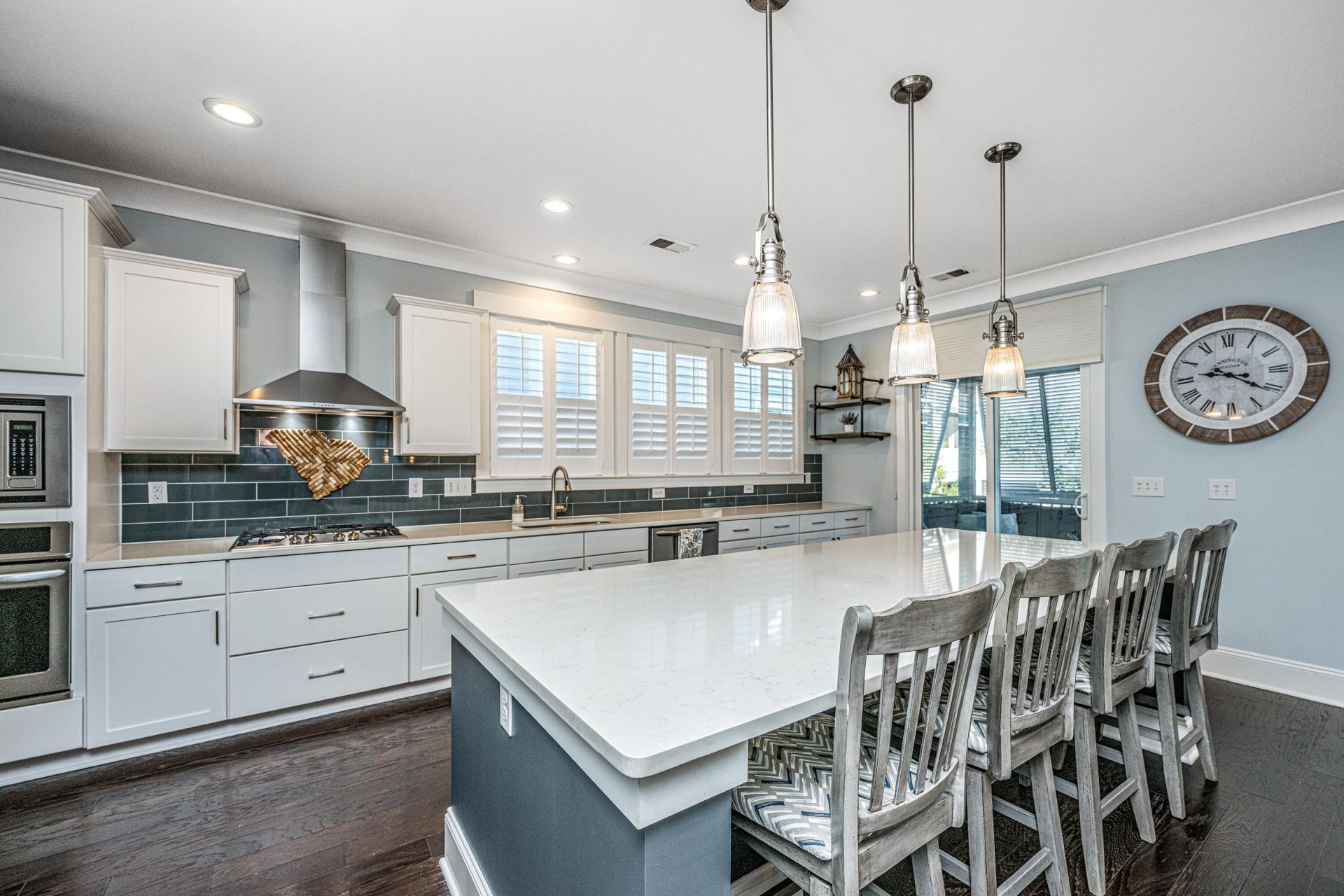 2226 Mother Of Pearl Drive Photo 15