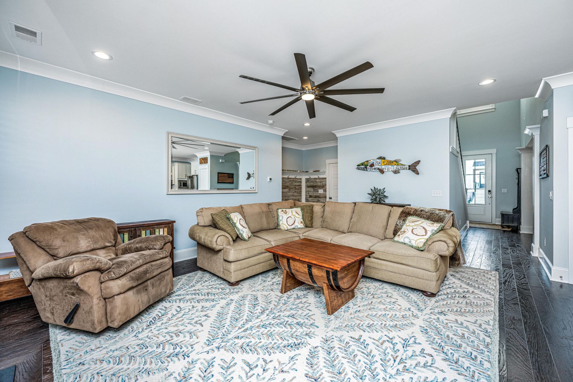 2226 Mother Of Pearl Drive Photo 17