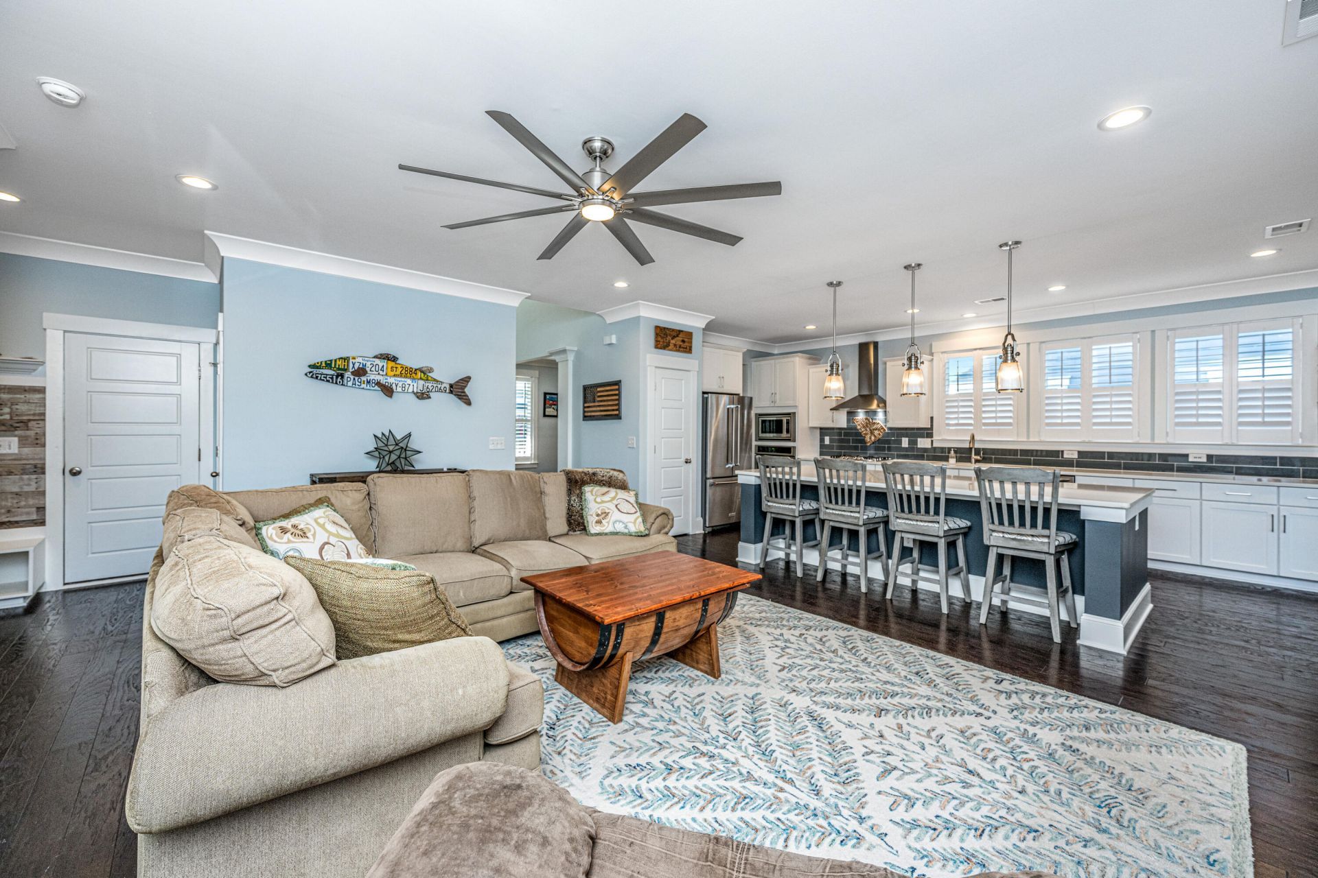 2226 Mother Of Pearl Drive Photo 18