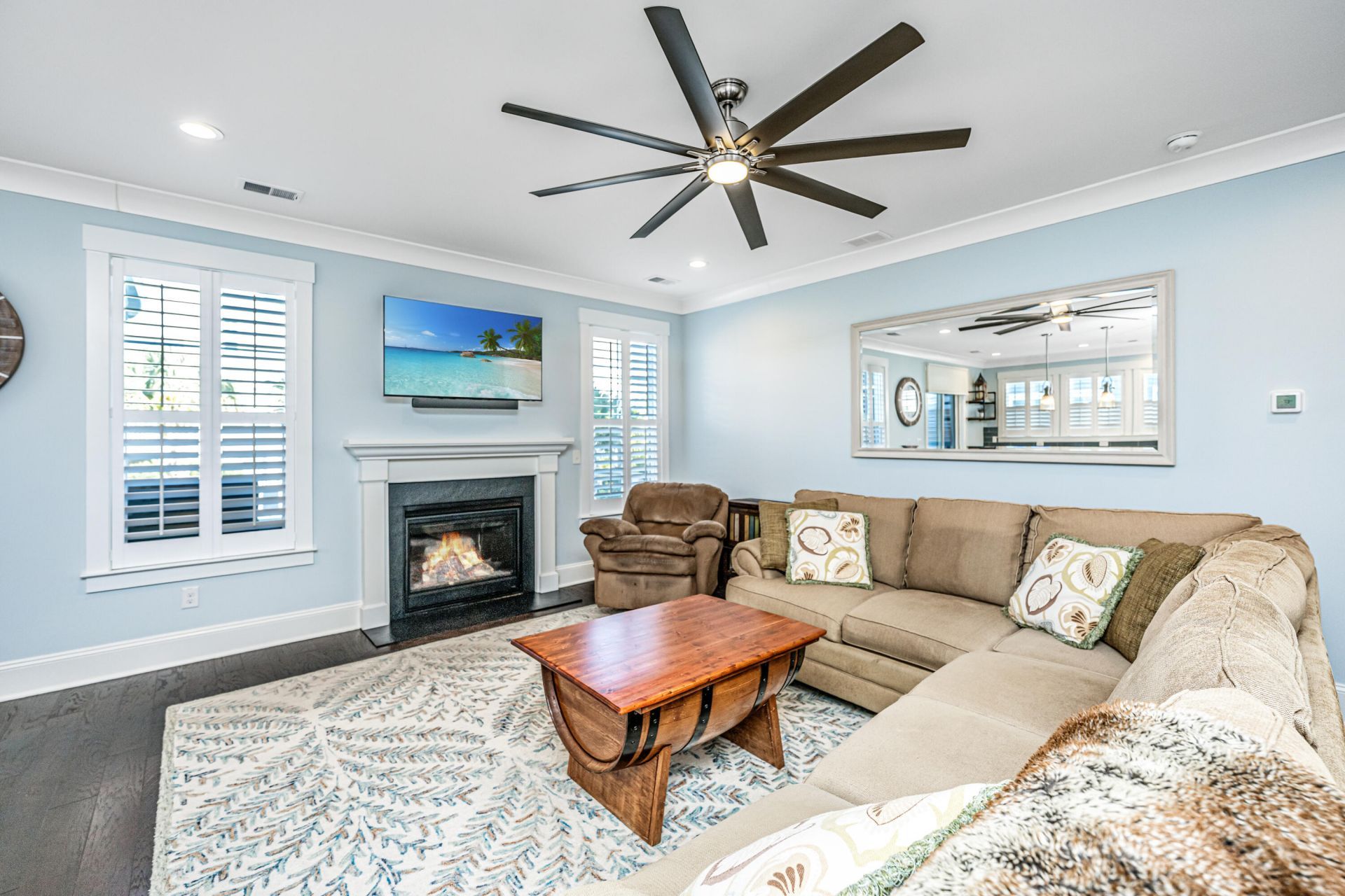 2226 Mother Of Pearl Drive Photo 19