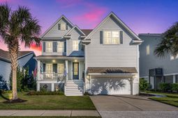 2226 Mother Of Pearl Drive photo 4