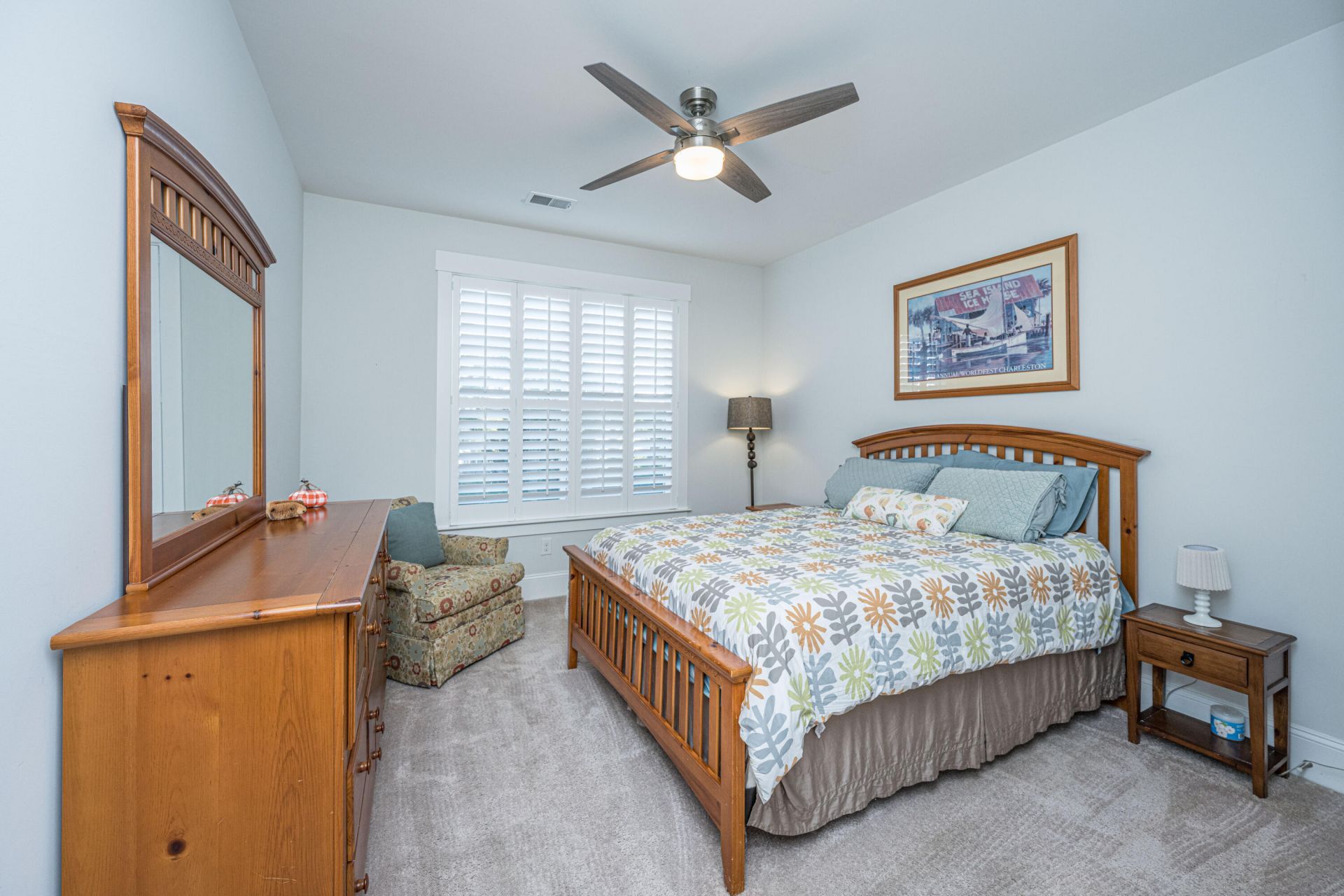 2226 Mother Of Pearl Drive Photo 20