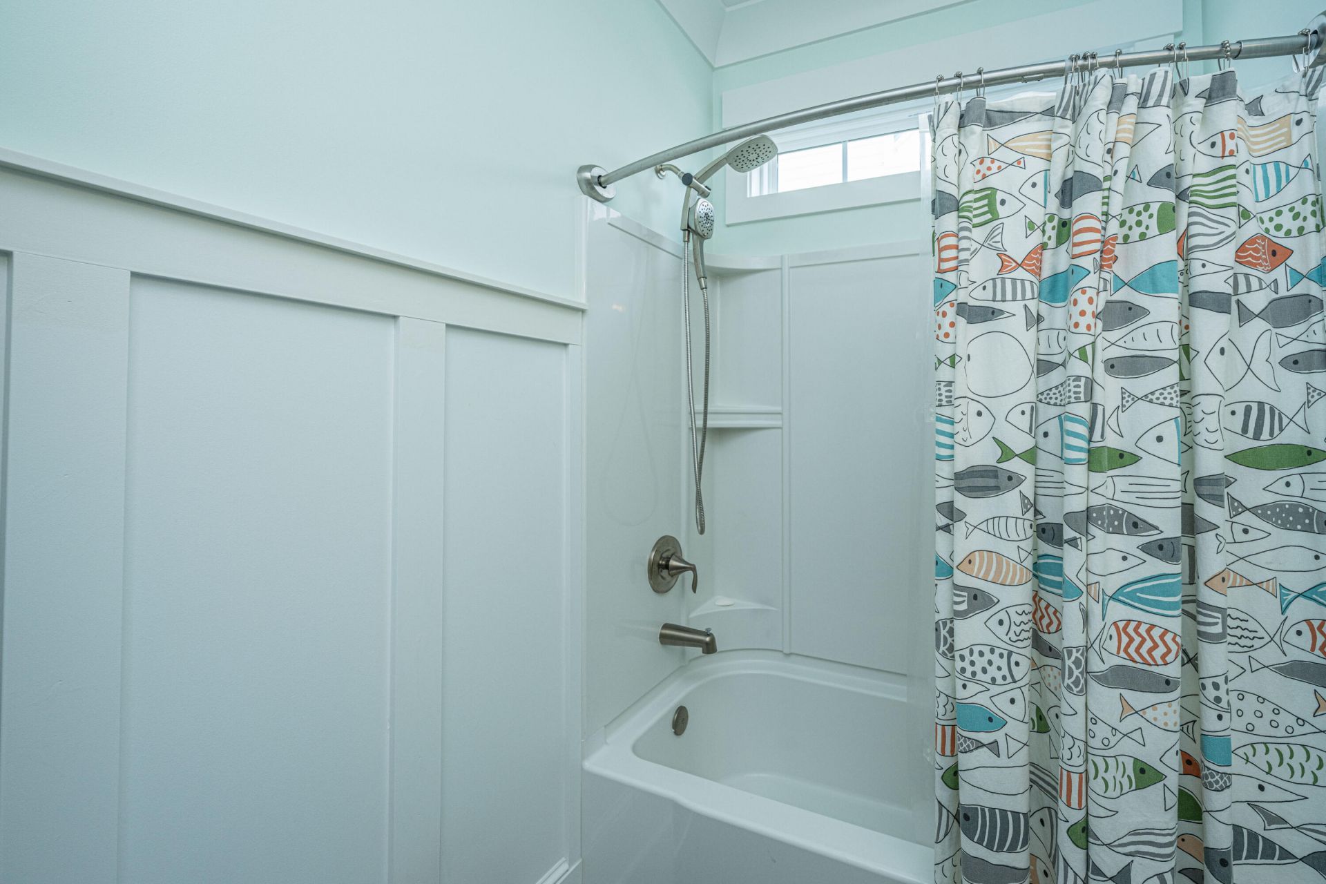 2226 Mother Of Pearl Drive Photo 21