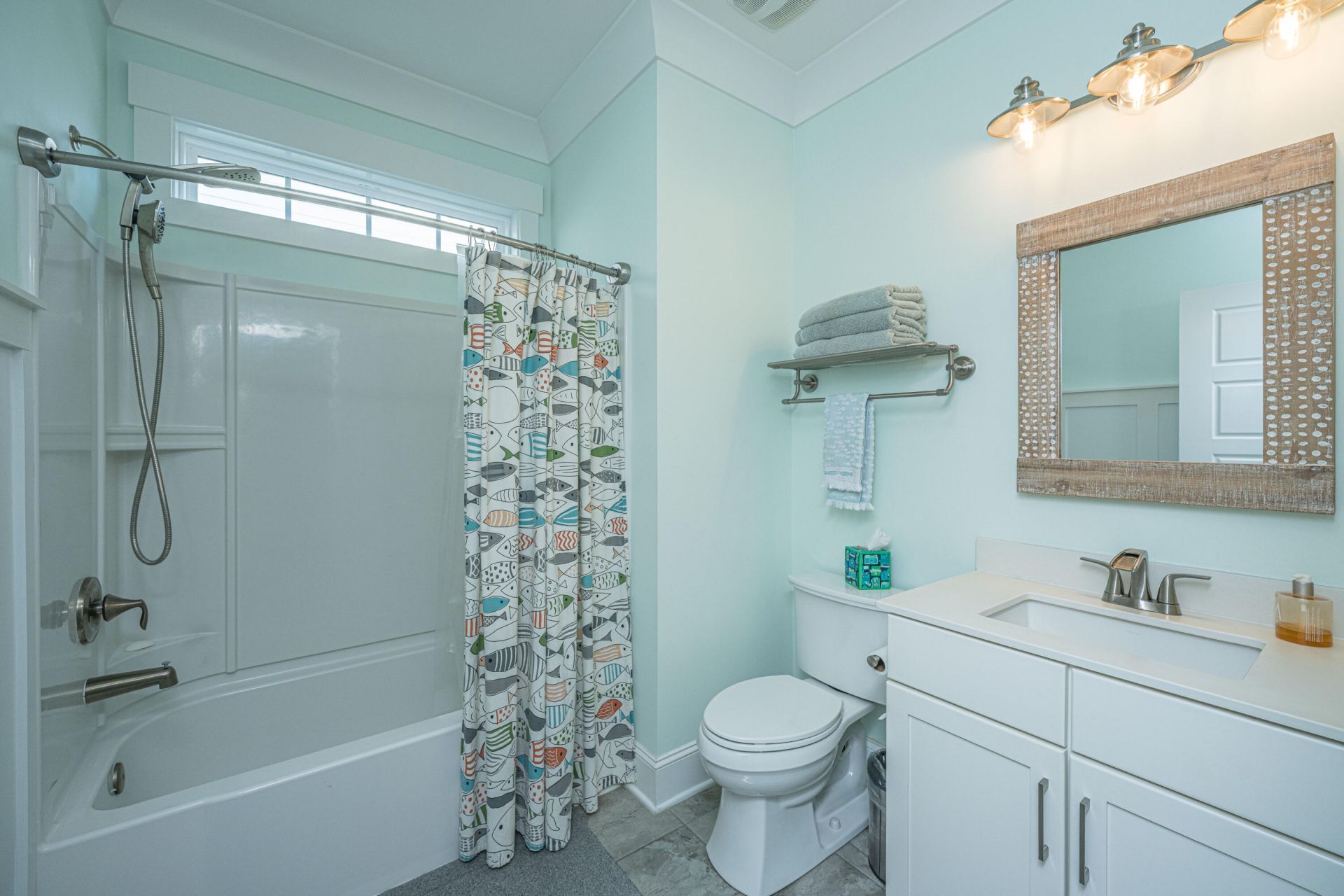2226 Mother Of Pearl Drive Photo 22