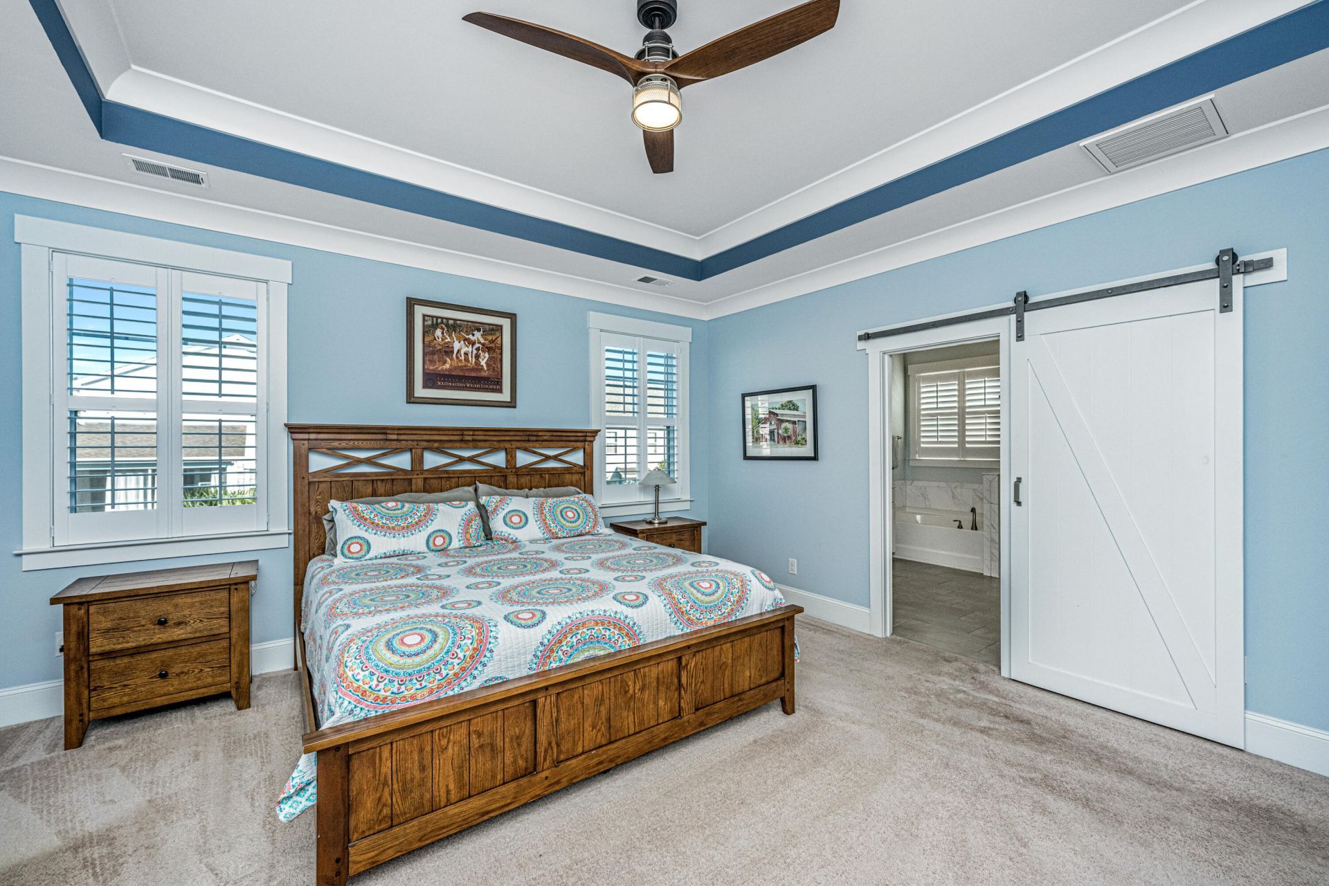 2226 Mother Of Pearl Drive Photo 23
