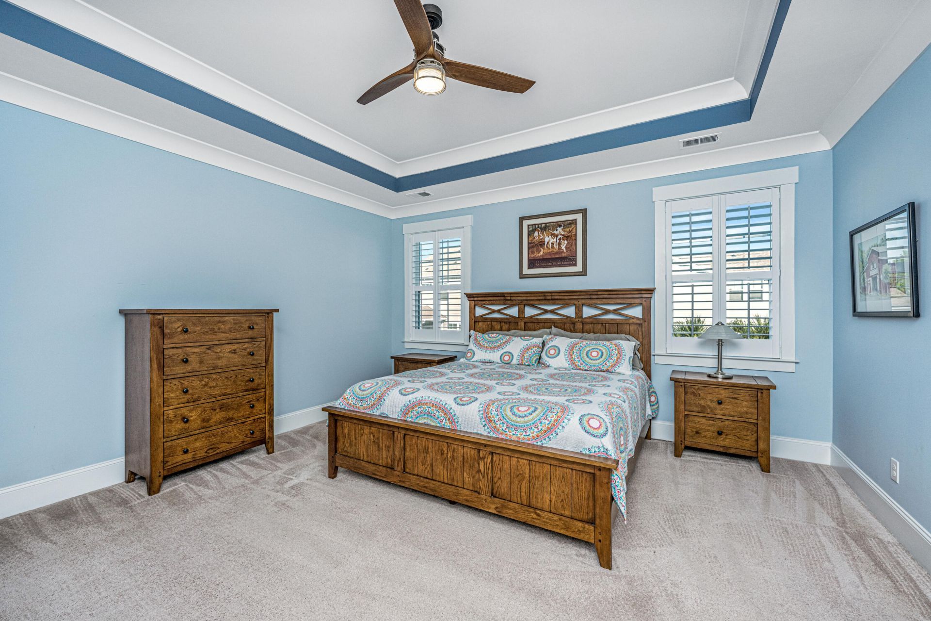 2226 Mother Of Pearl Drive Photo 24
