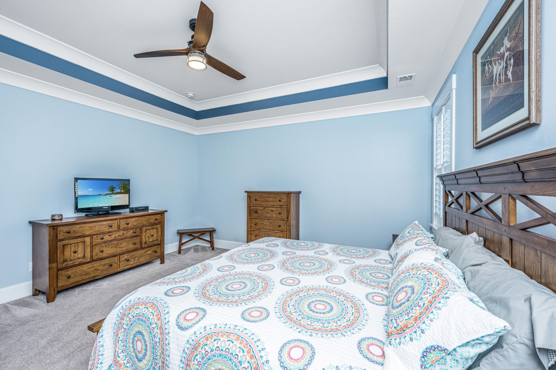 2226 Mother Of Pearl Drive Photo 25