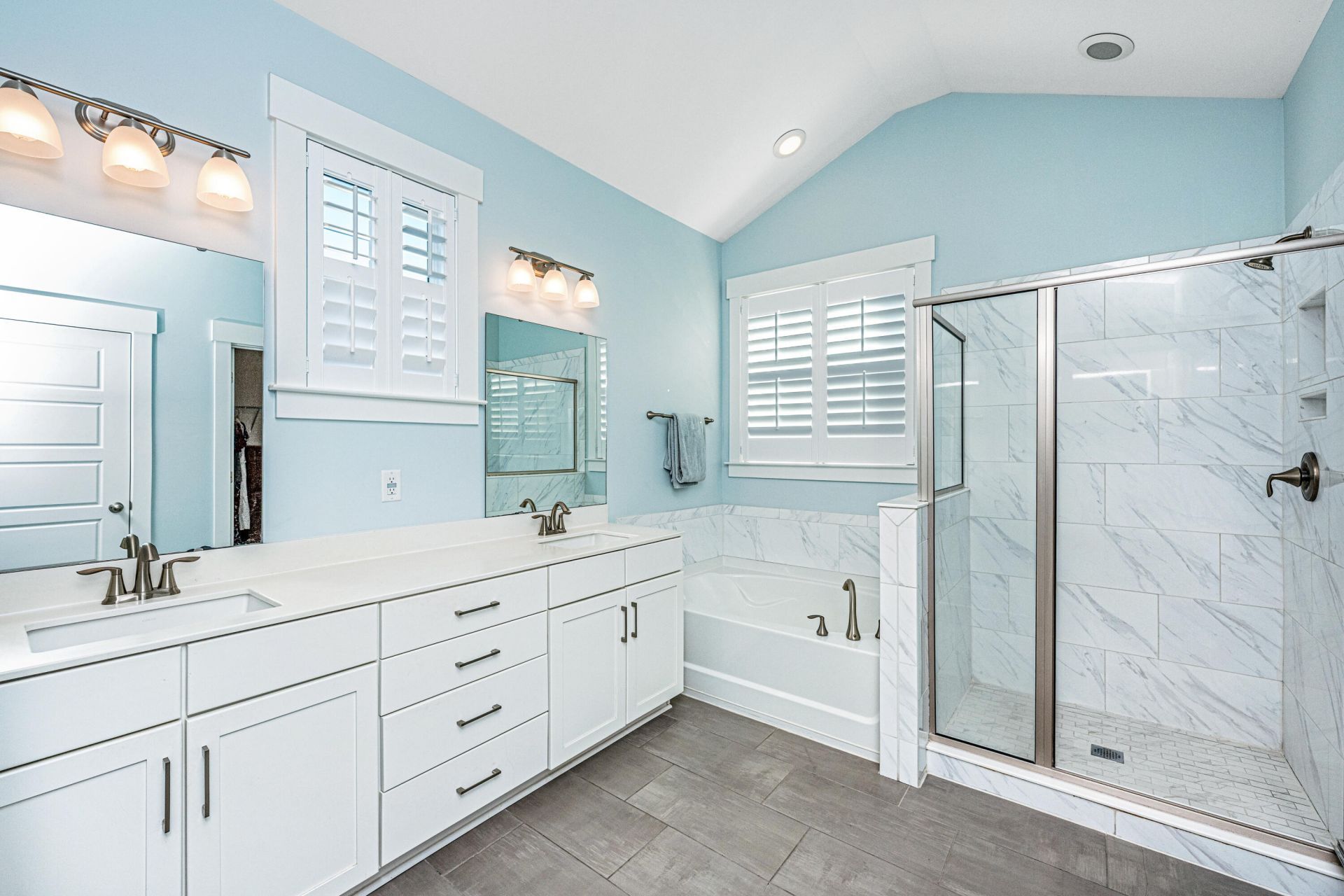 2226 Mother Of Pearl Drive Photo 26
