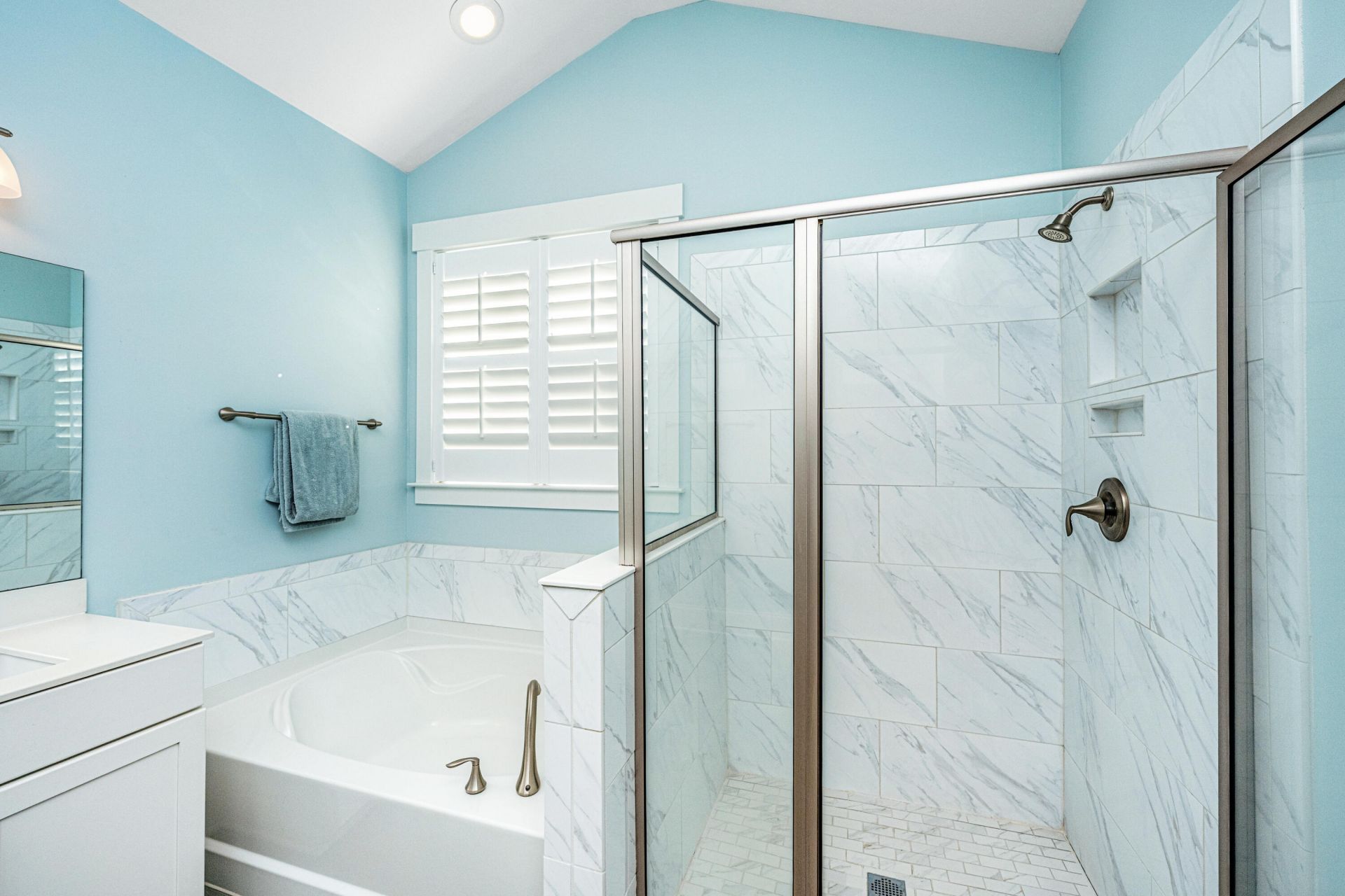 2226 Mother Of Pearl Drive Photo 27