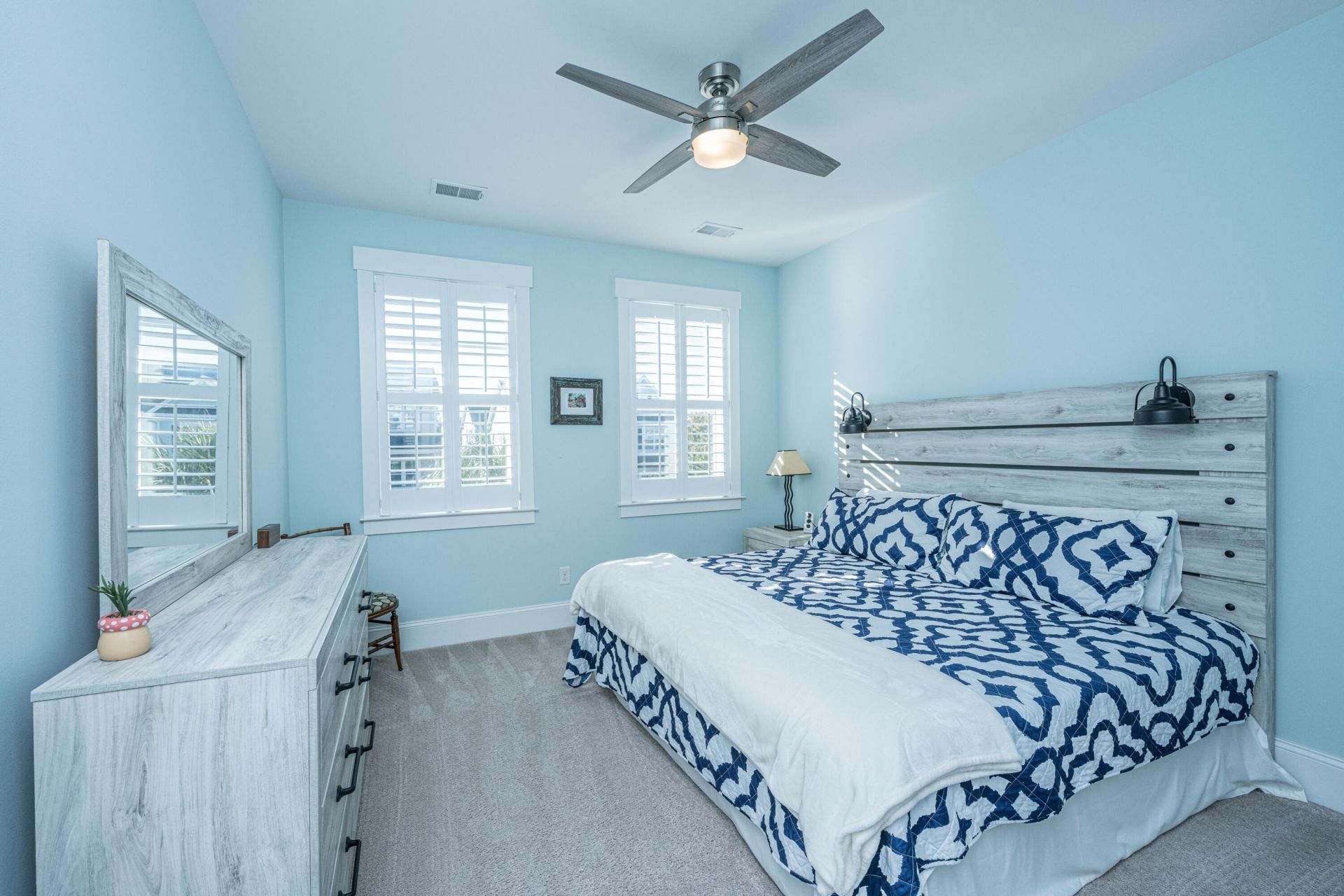 2226 Mother Of Pearl Drive Photo 29