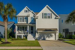 2226 Mother Of Pearl Drive photo 4