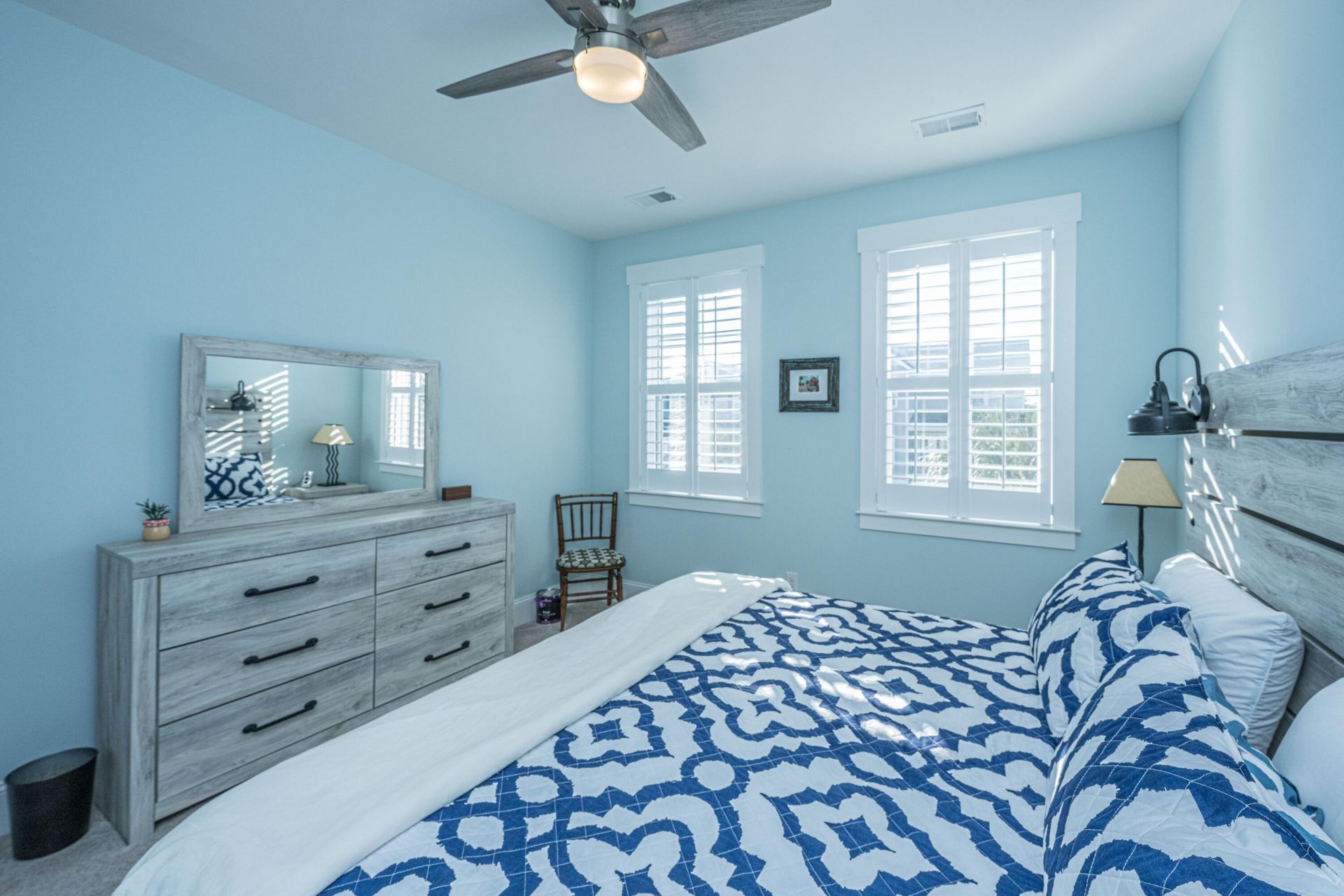 2226 Mother Of Pearl Drive Photo 30
