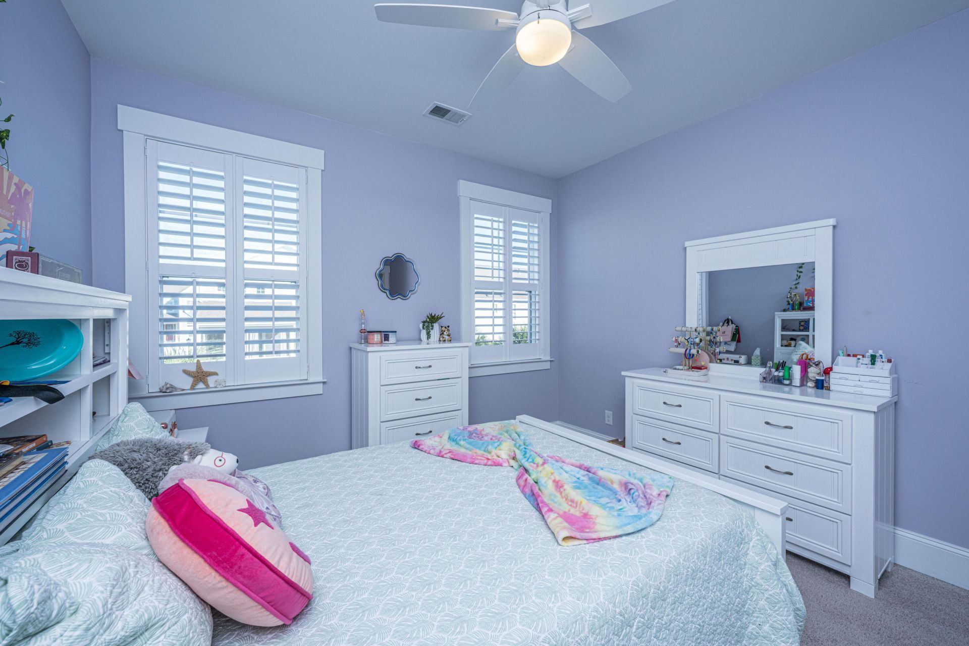 2226 Mother Of Pearl Drive Photo 31