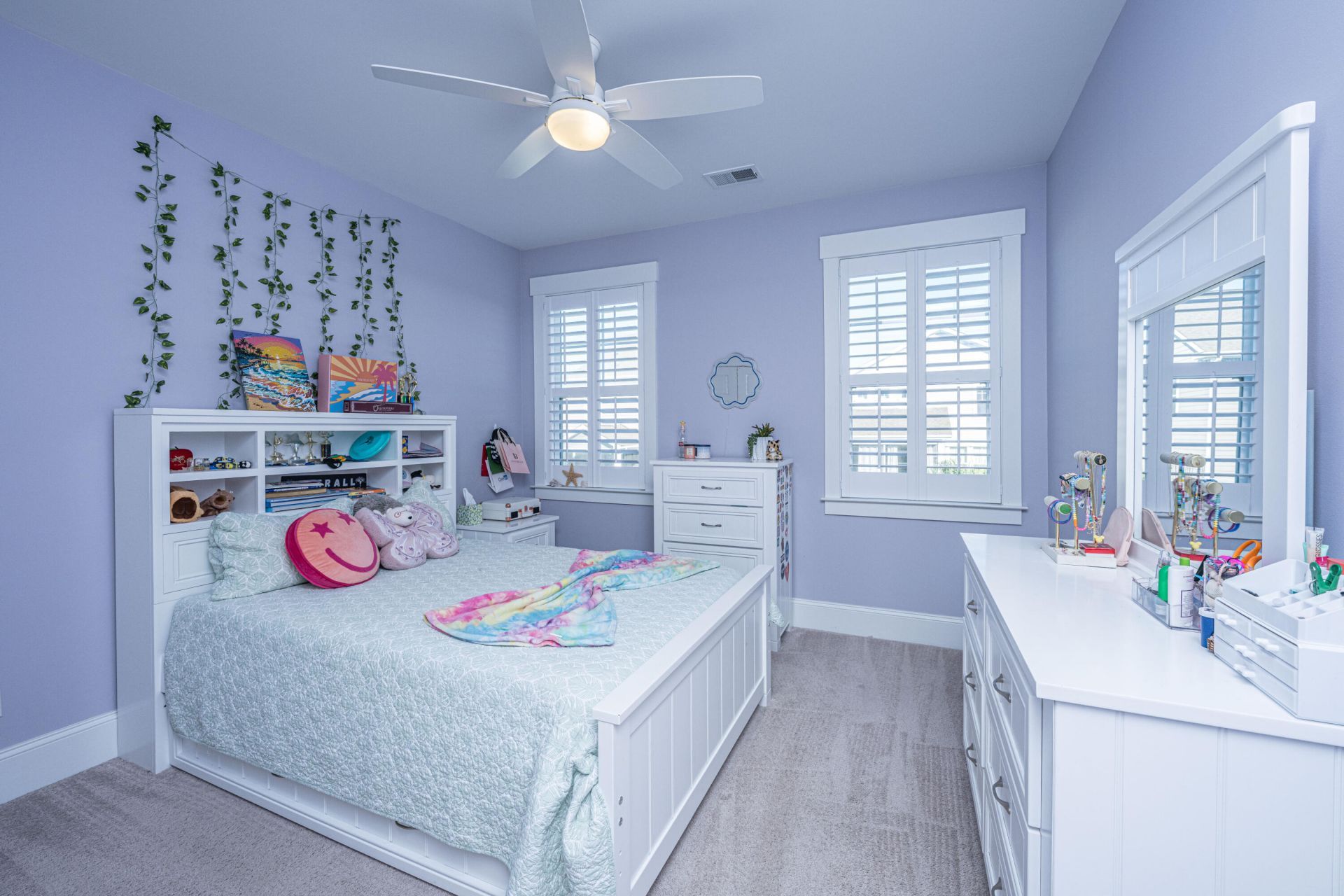 2226 Mother Of Pearl Drive Photo 32