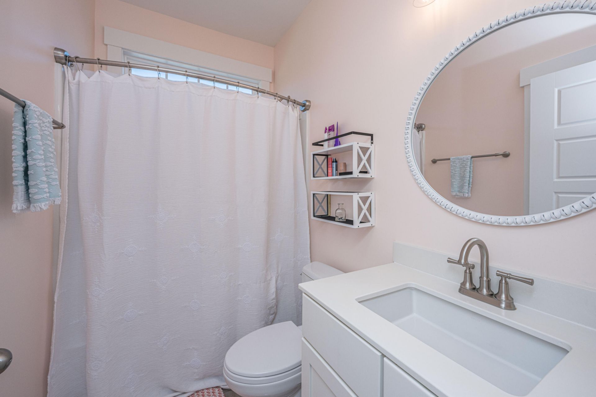 2226 Mother Of Pearl Drive Photo 33