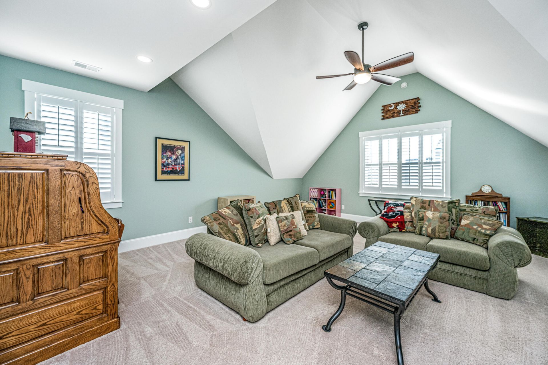 2226 Mother Of Pearl Drive Photo 35