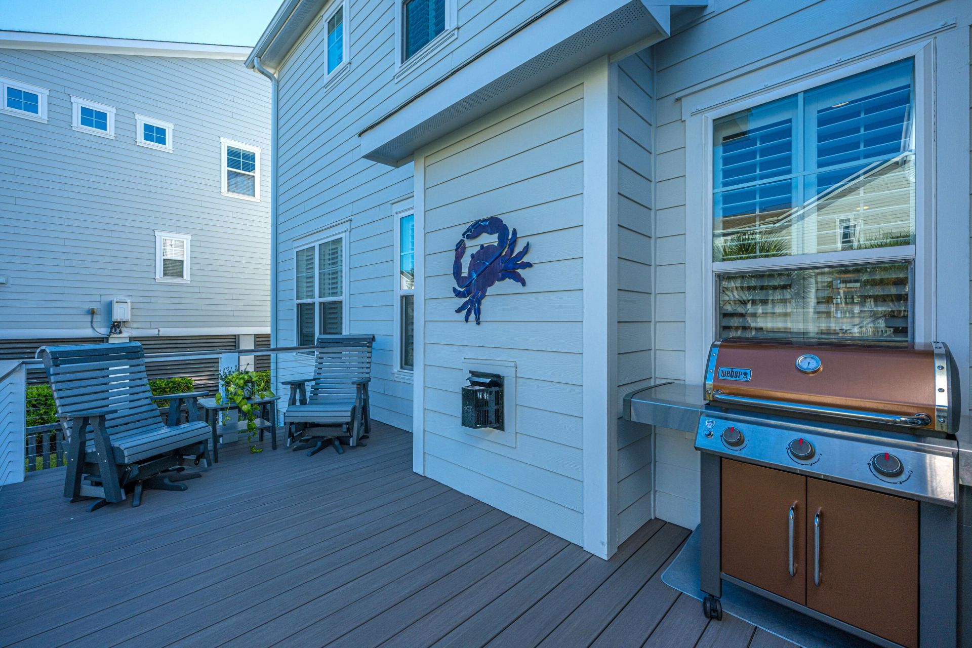 2226 Mother Of Pearl Drive Photo 40