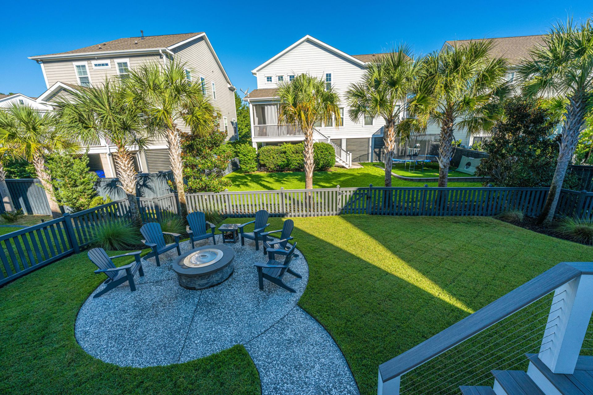 2226 Mother Of Pearl Drive Photo 41