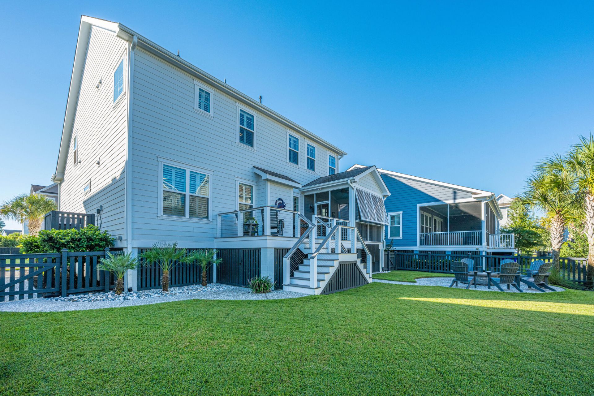 2226 Mother Of Pearl Drive Photo 42