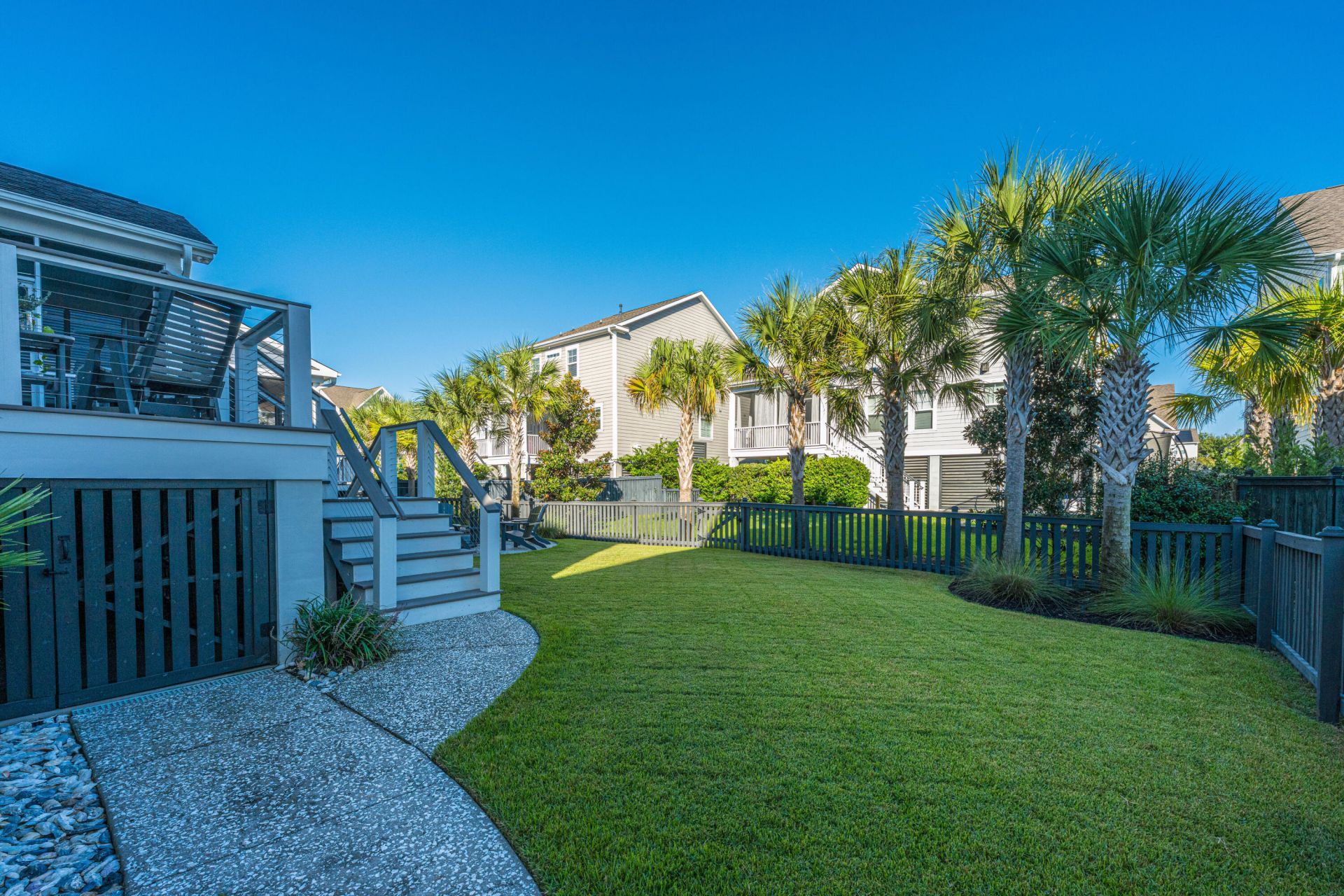 2226 Mother Of Pearl Drive Photo 43