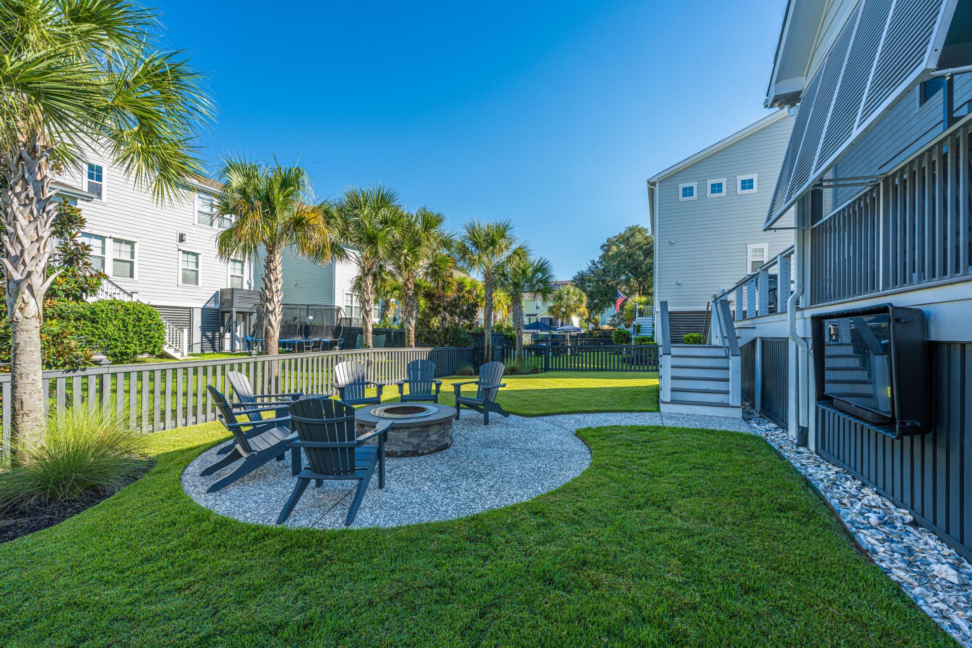 2226 Mother Of Pearl Drive Photo 44