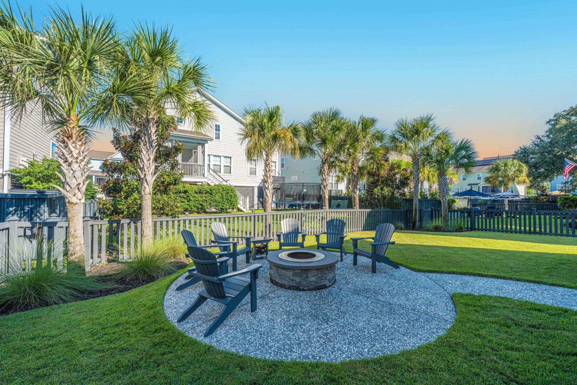 2226 Mother Of Pearl Drive Photo 45