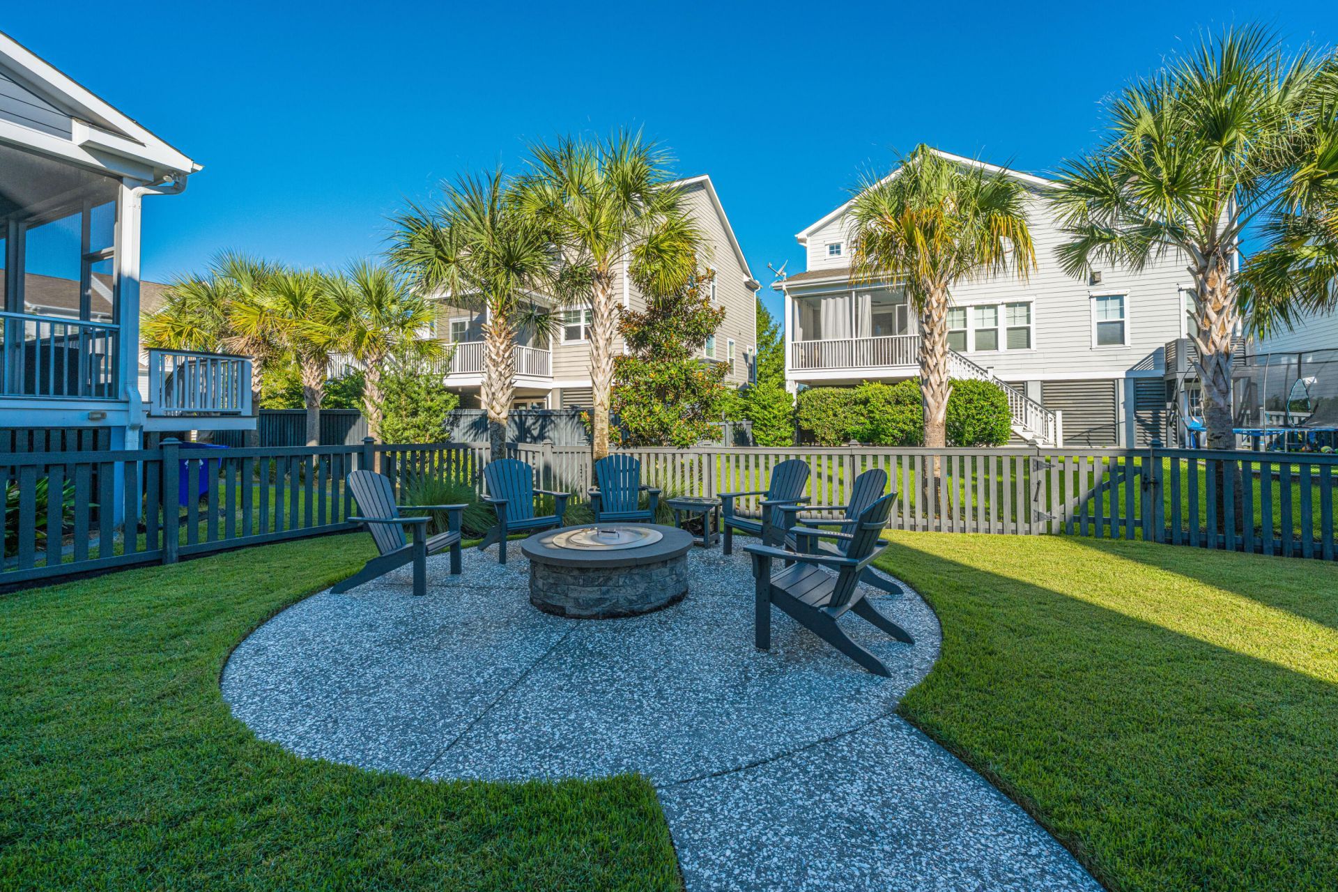 2226 Mother Of Pearl Drive Photo 46