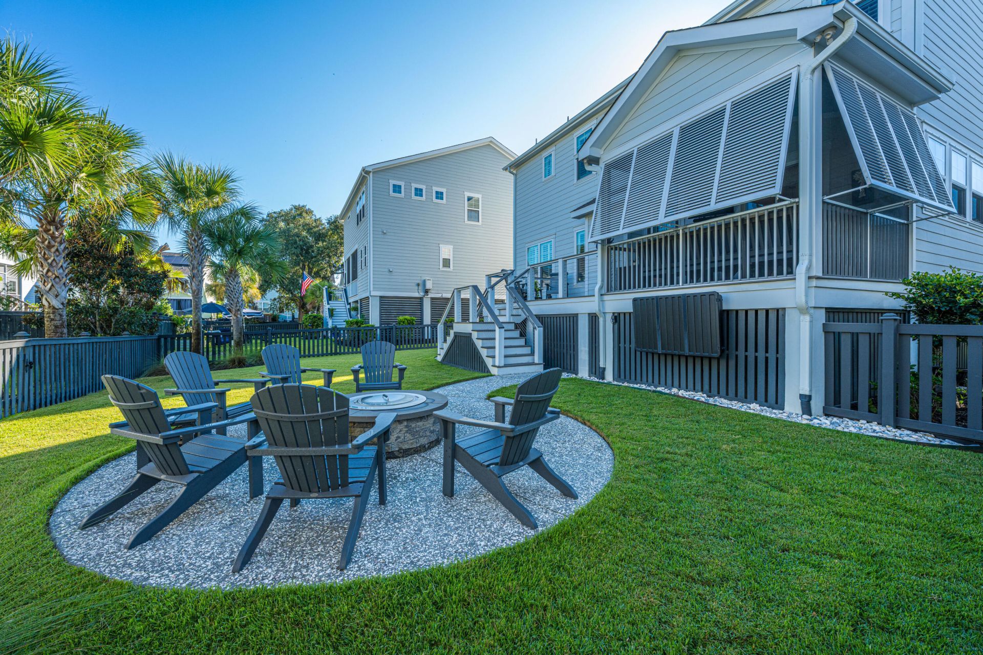 2226 Mother Of Pearl Drive Photo 47