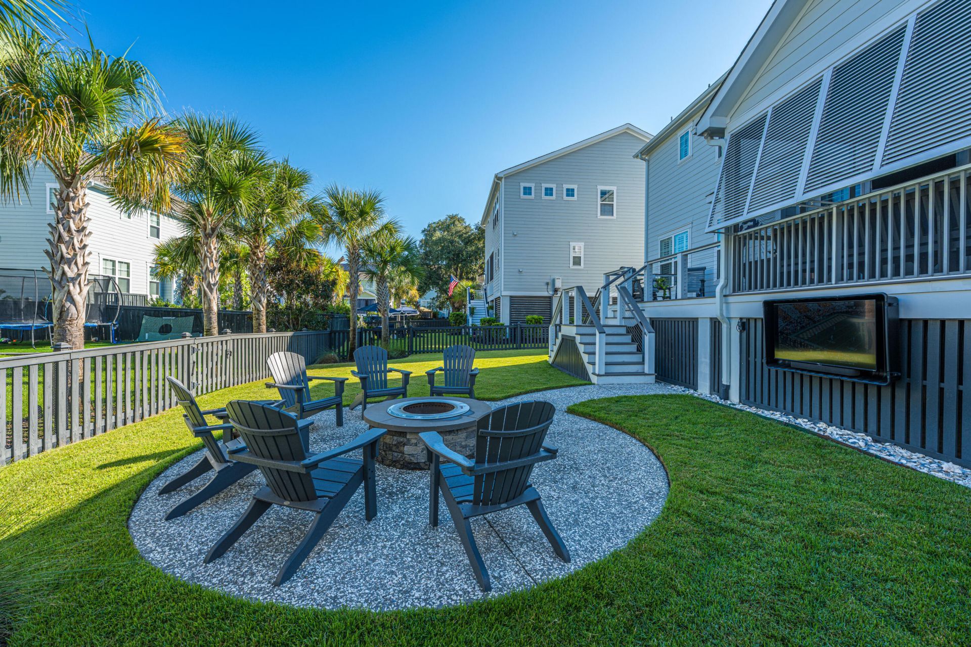 2226 Mother Of Pearl Drive Photo 48