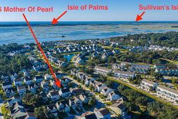 2226 Mother Of Pearl Drive photo 4
