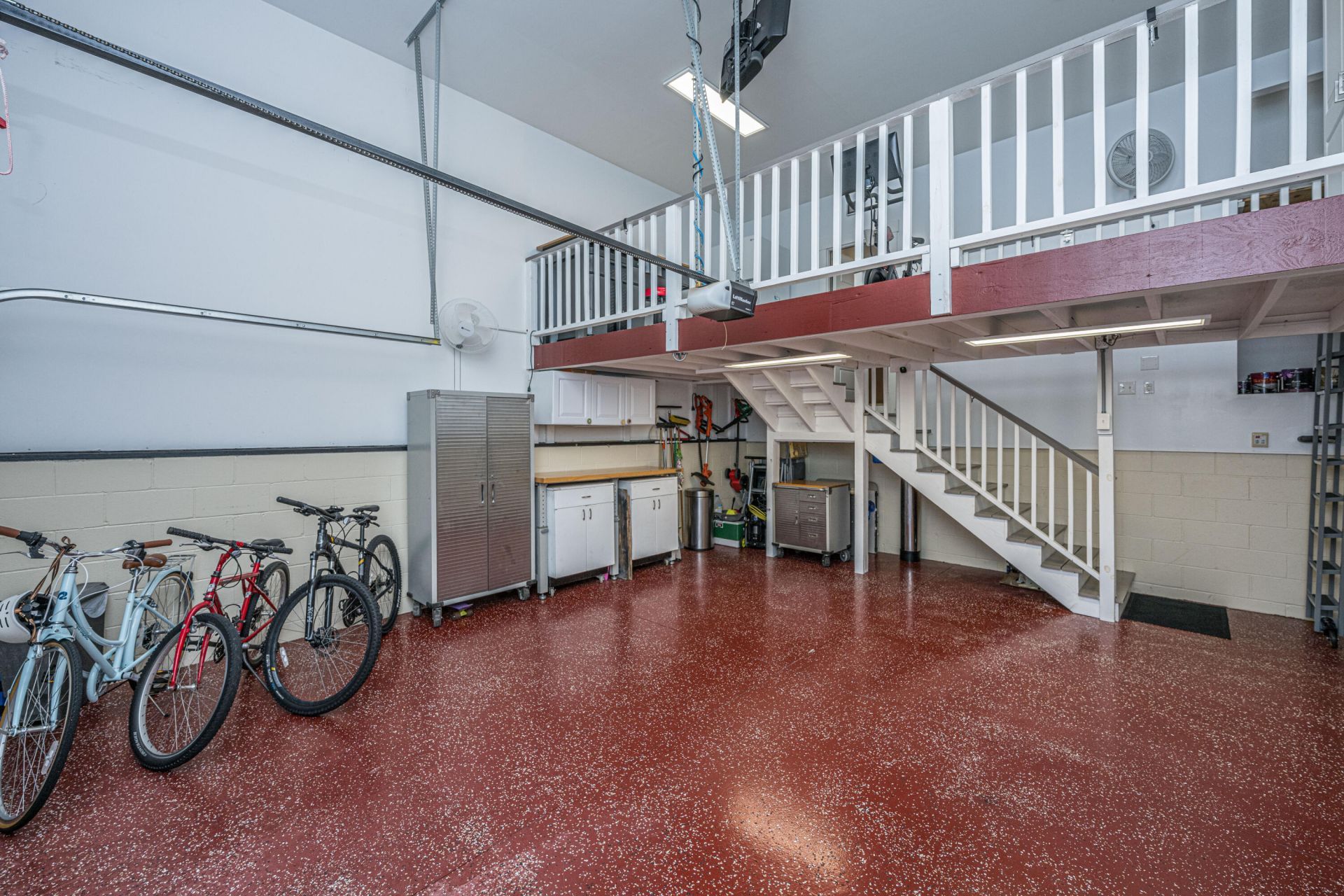 2226 Mother Of Pearl Drive Photo 51