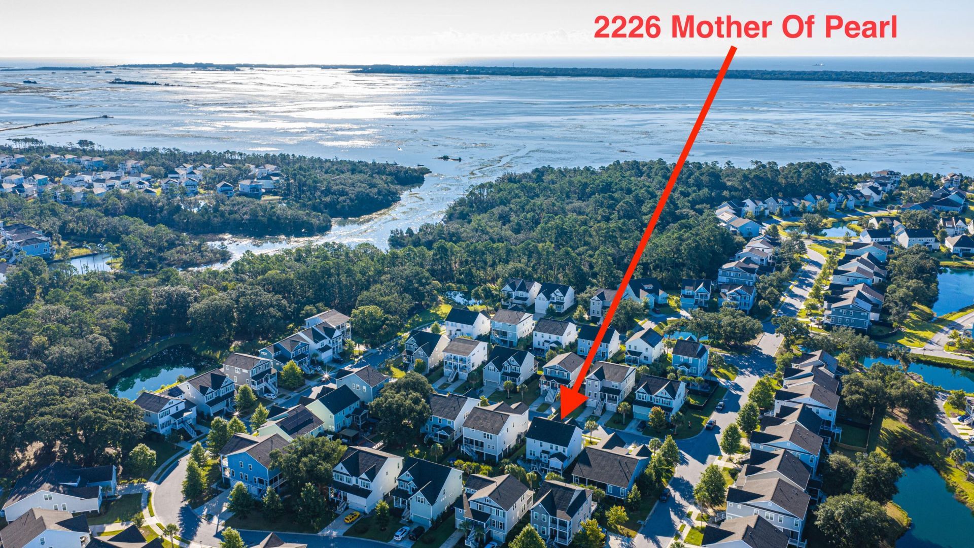 2226 Mother Of Pearl Drive Photo 54