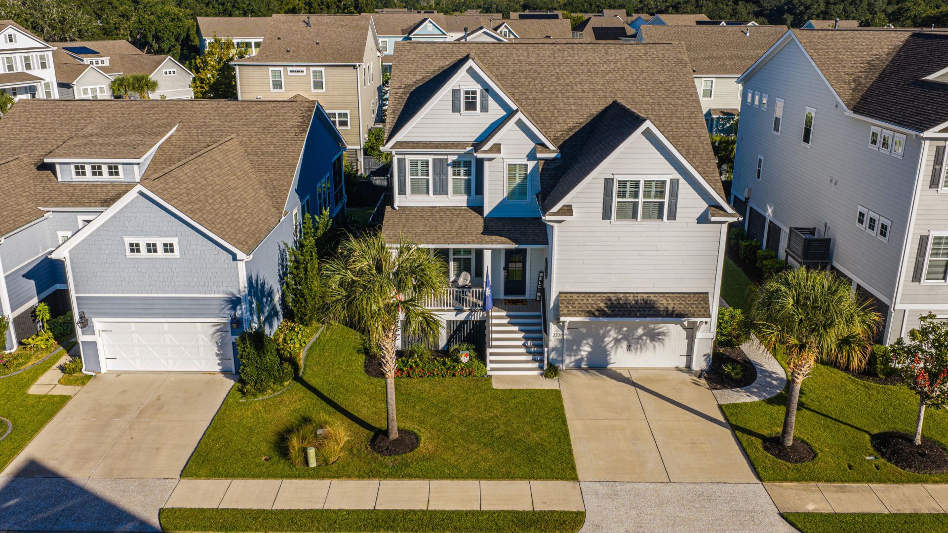 2226 Mother Of Pearl Drive Photo 59