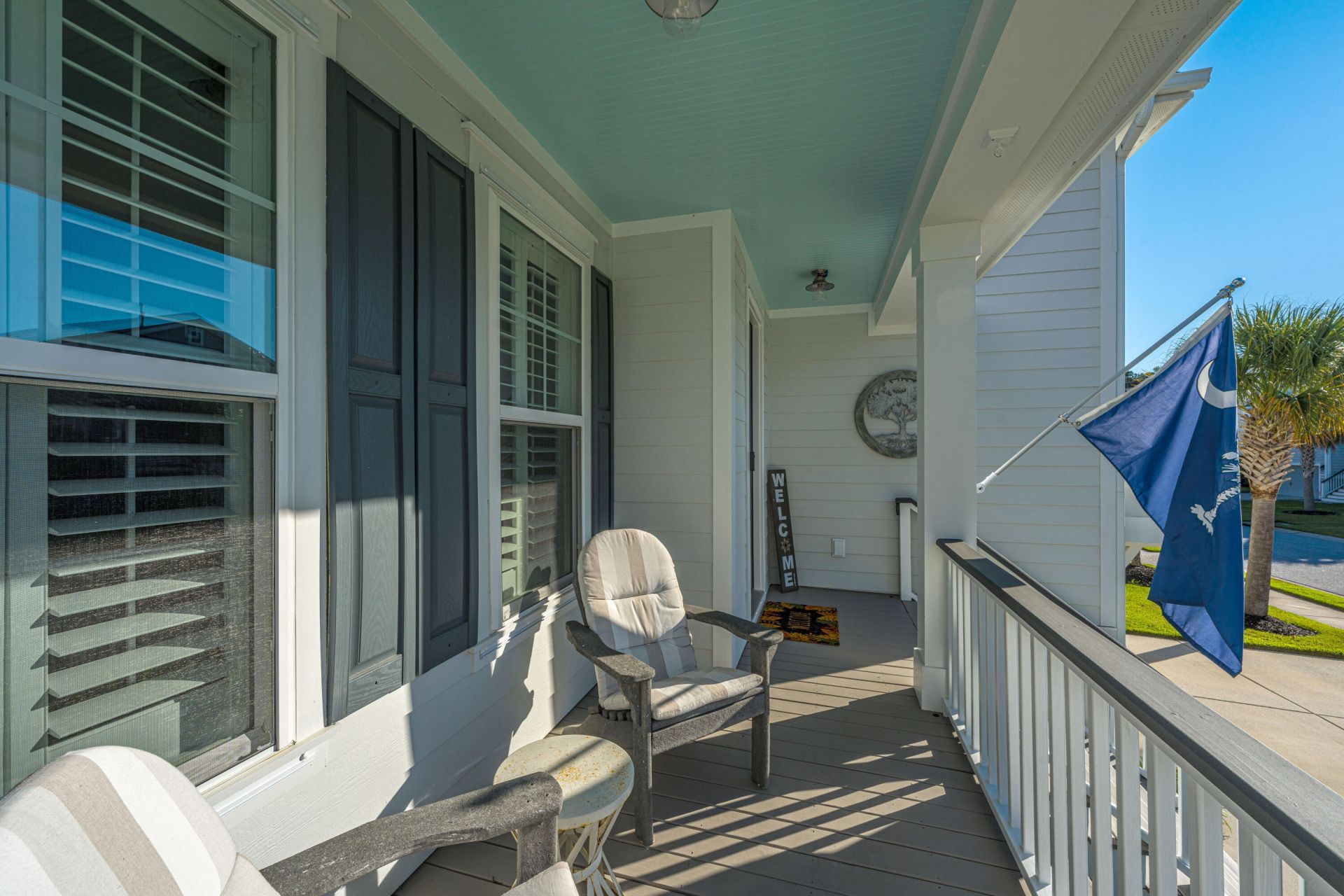 2226 Mother Of Pearl Drive Photo 6