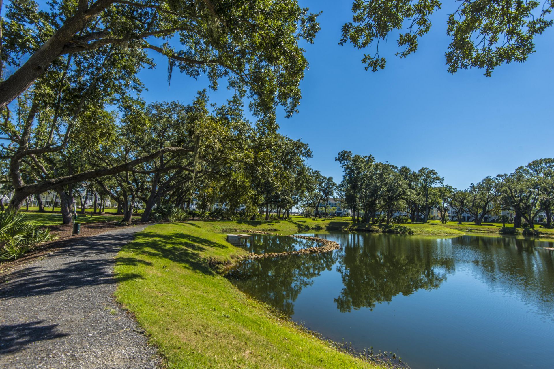 2226 Mother Of Pearl Drive Photo 61