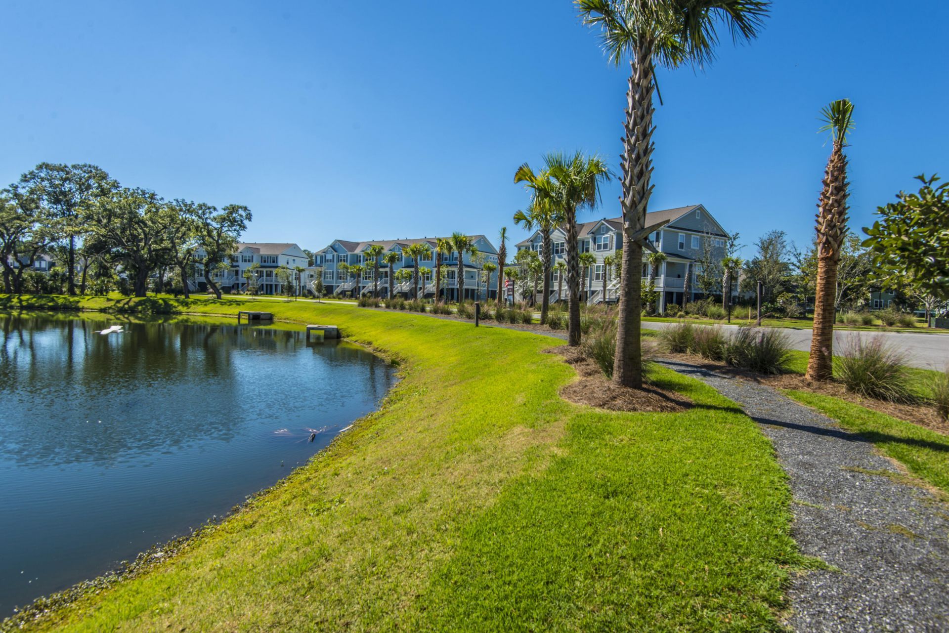 2226 Mother Of Pearl Drive Photo 62