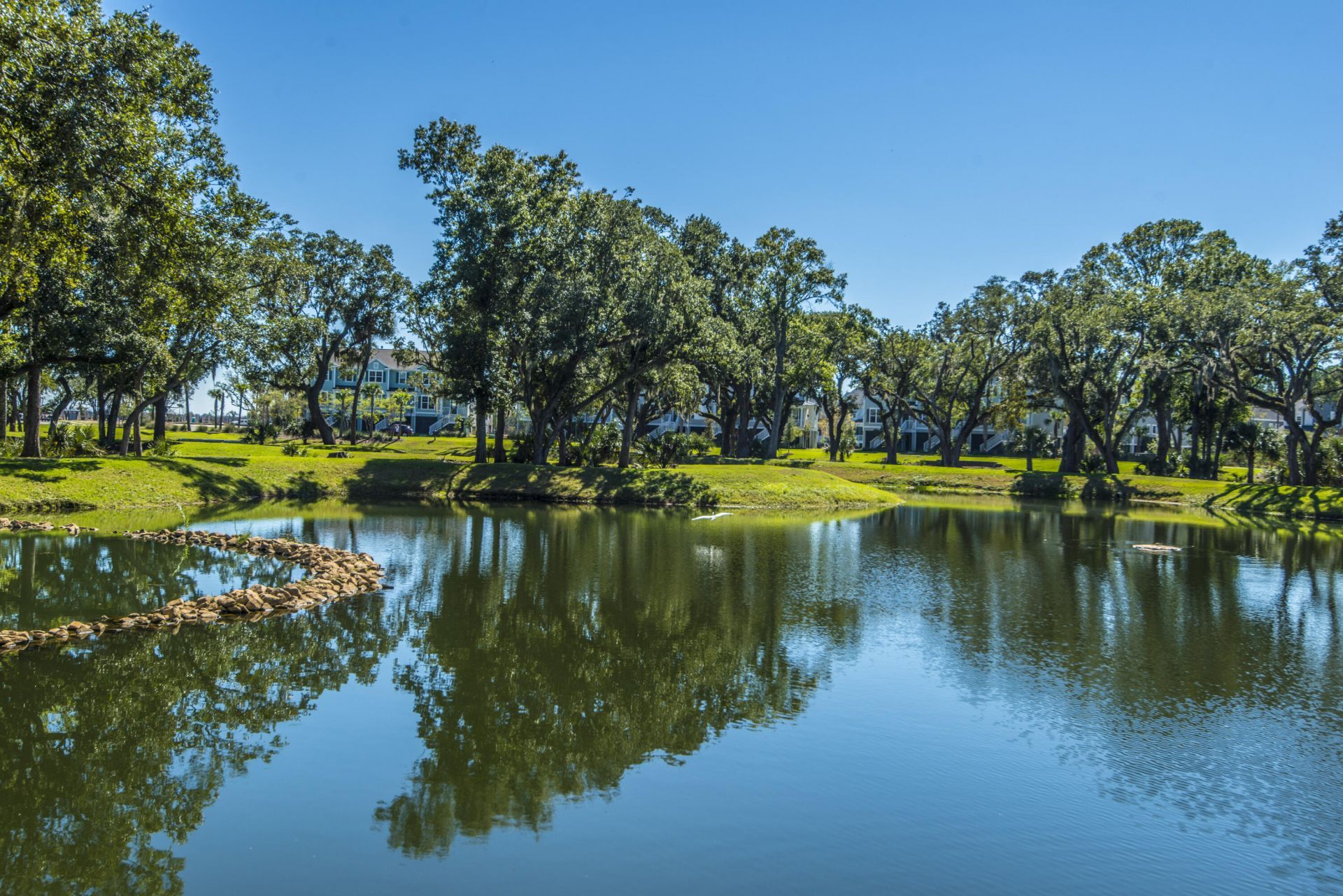 2226 Mother Of Pearl Drive Photo 63