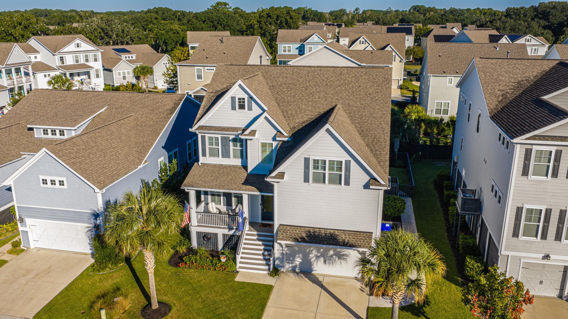 2226 Mother Of Pearl Drive Photo 65