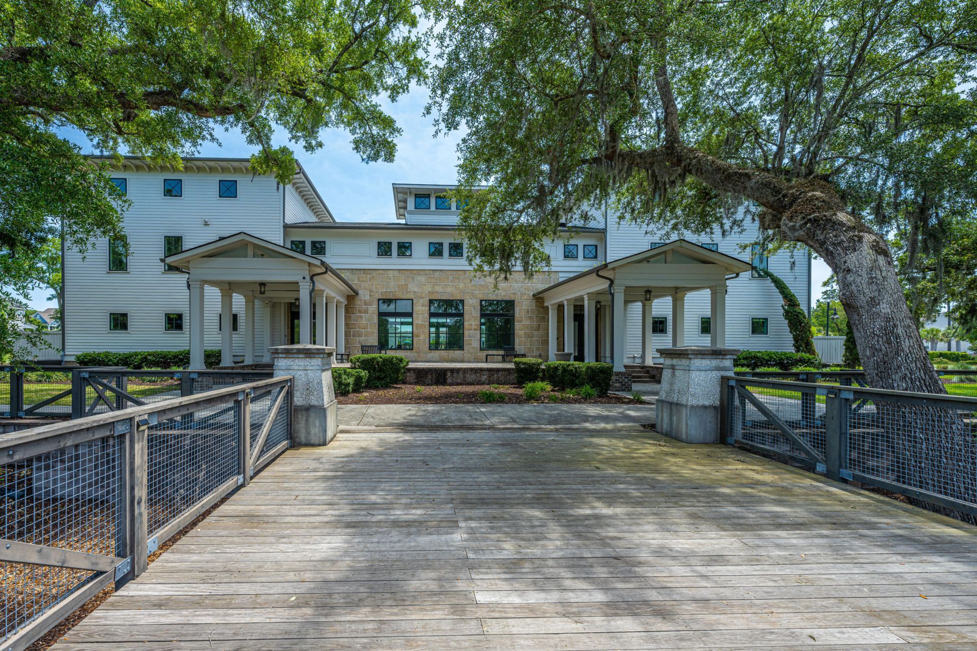 2226 Mother Of Pearl Drive Photo 66