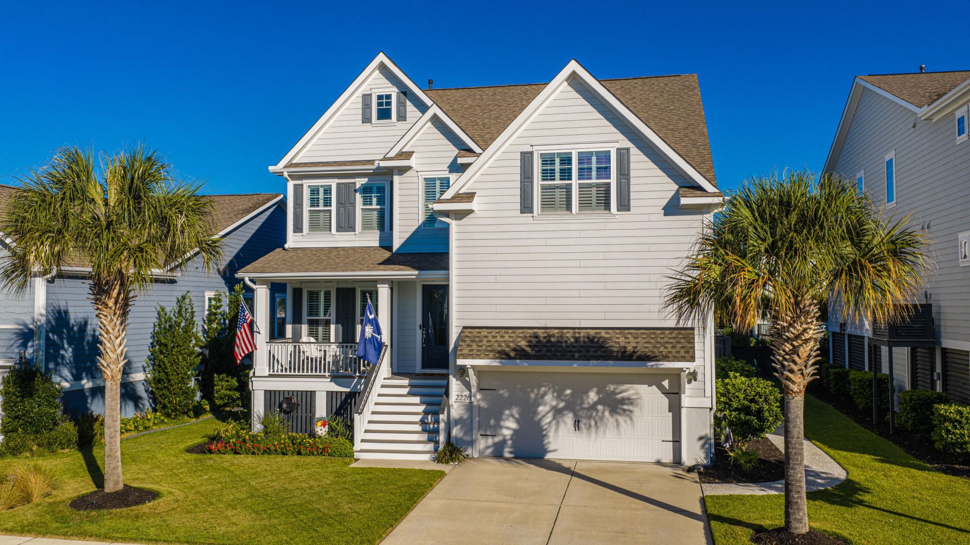 2226 Mother Of Pearl Drive Photo 66