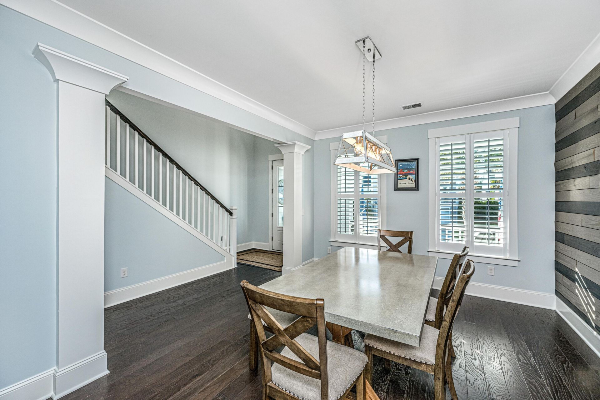 2226 Mother Of Pearl Drive Photo 8