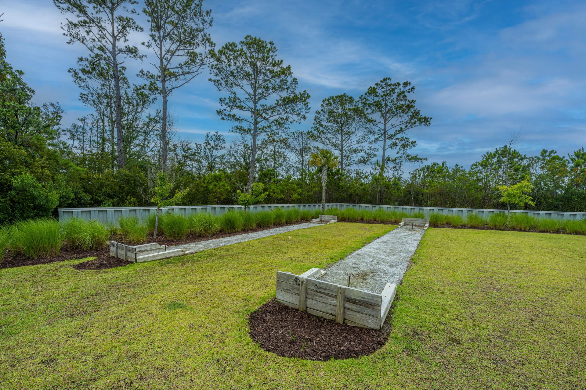 2226 Mother Of Pearl Drive Photo 81
