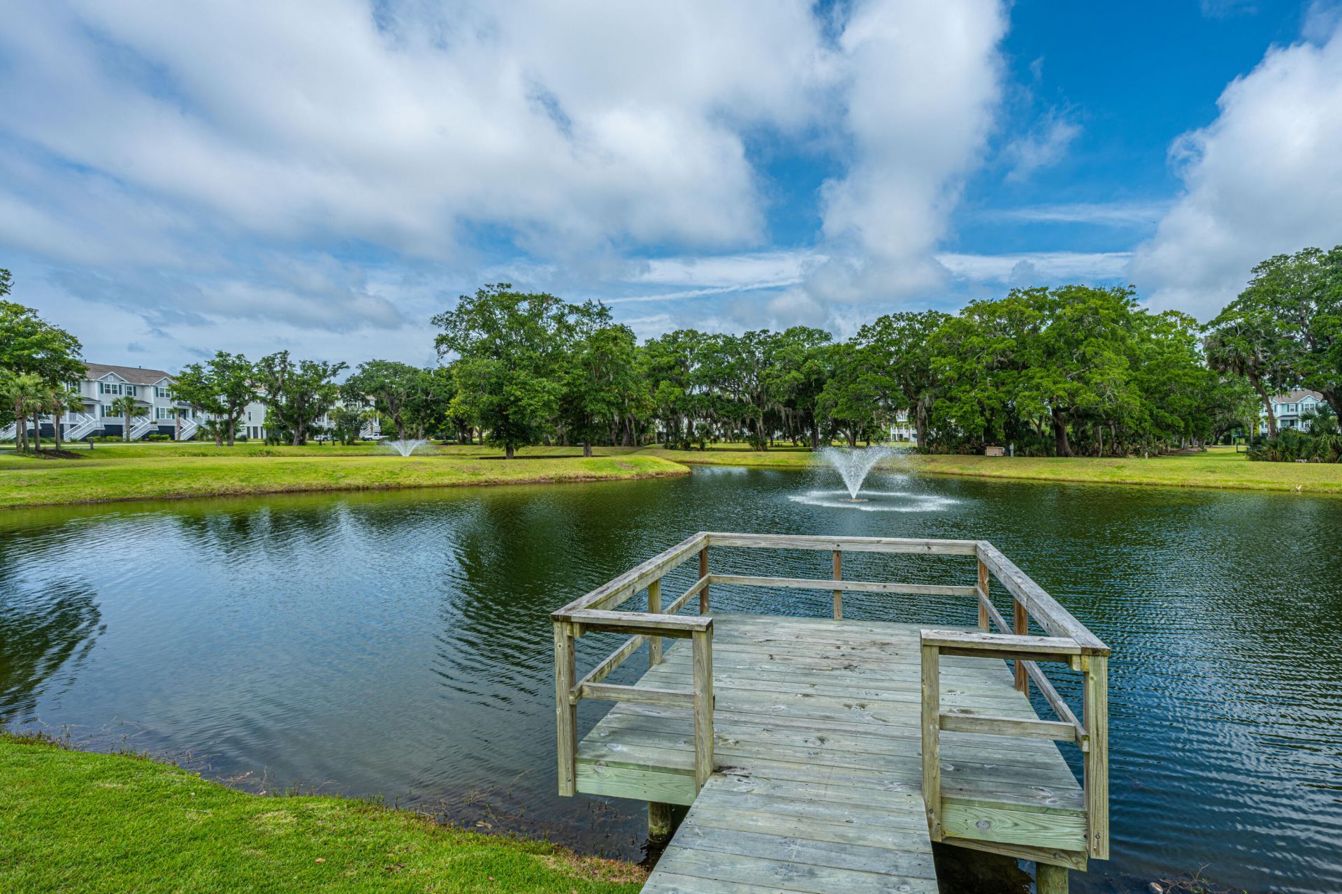 2226 Mother Of Pearl Drive Photo 82